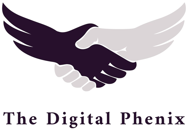 The Digital Phenix